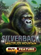 Silverback: Multiplier Mountain